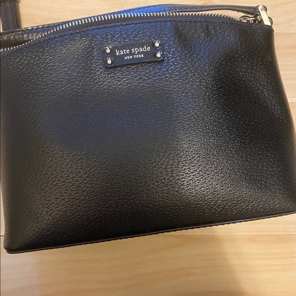 Kate spade crossbody